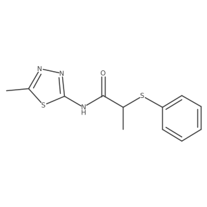 394233-39-7结构式
