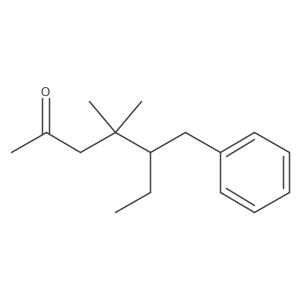 428854-45-9 structure