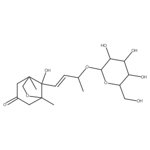 438045-54-6 structure