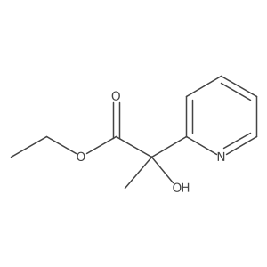 449758-57-0 structure