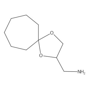 46145-57-7 structure