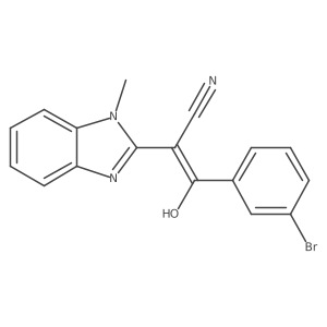476279-62-6结构式