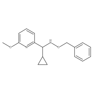 478263-96-6结构式