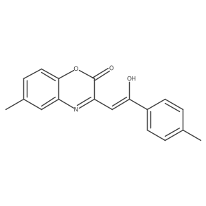 488851-01-0 structure