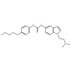 500013-52-5 structure