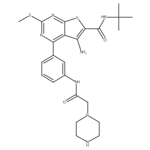 501445-11-0 structure