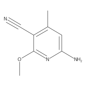 51561-23-0 structure