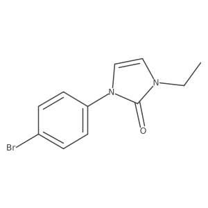 530080-84-3结构式