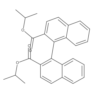 561054-81-7结构式
