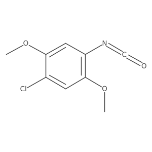 56309-58-1 structure