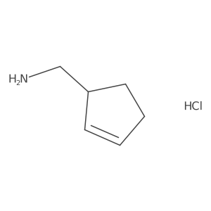 58714-86-6 structure