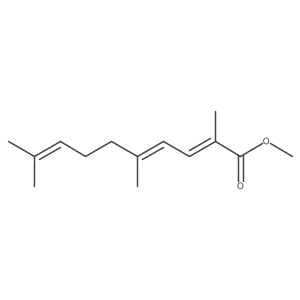 58793-86-5 structure