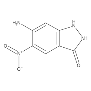 59827-86-0 structure