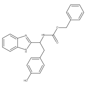 60603-50-1 structure