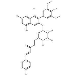 609826-64-4 structure