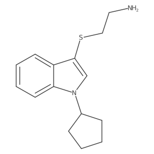 61021-67-8 structure