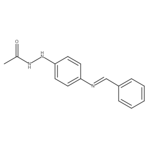 63402-28-8 structure
