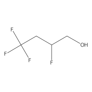 640281-34-1 structure