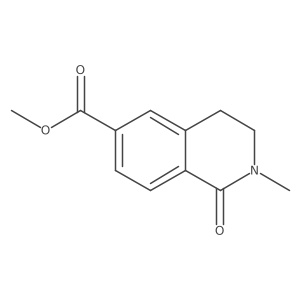 643087-28-9结构式