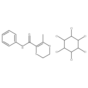 65436-16-0 structure