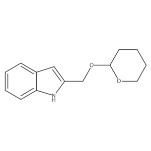 658701-98-5 structure