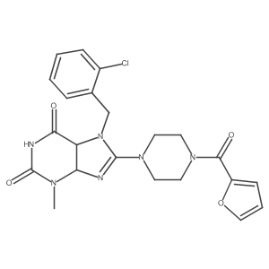 674355-86-3 structure