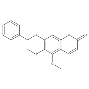 68468-15-5 structure