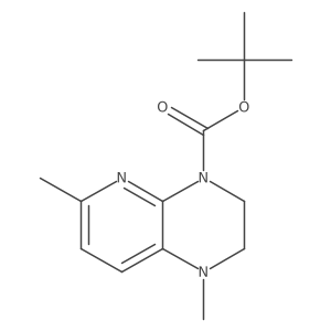 689259-33-4 structure