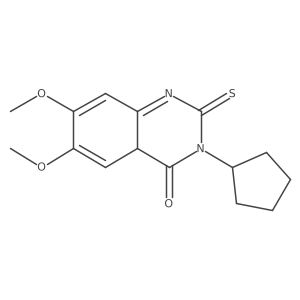 725690-61-9结构式