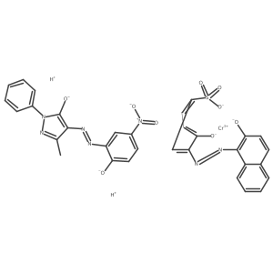 72845-57-9 structure