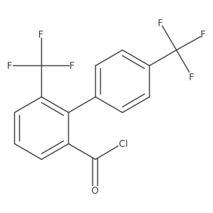 731842-96-9结构式