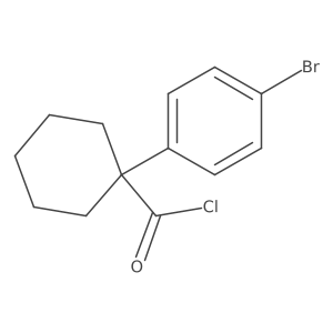 732309-05-6 structure