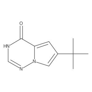 746671-37-4结构式