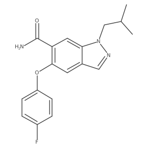 753924-33-3 structure