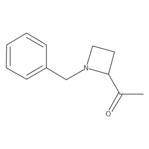 76505-74-3 structure