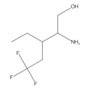 769169-33-7 structure