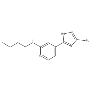 77314-79-5 structure