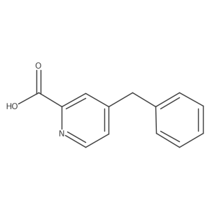 794515-56-3结构式