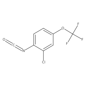 79960-69-3 structure