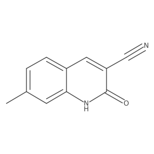 80231-67-0 structure
