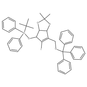 805245-40-3结构式