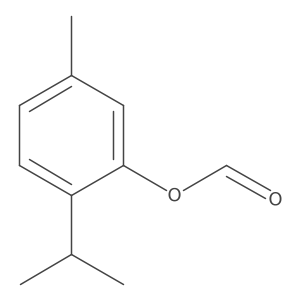 81419-51-4 structure