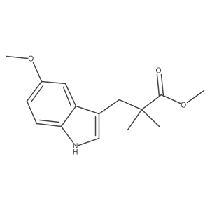 835620-21-8 structure