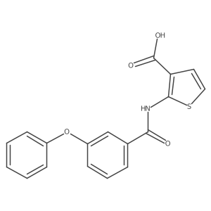 849333-96-6 structure