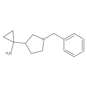 851388-61-9 structure