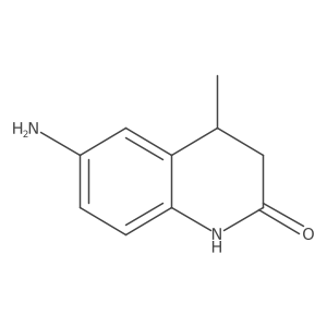858213-80-6 structure