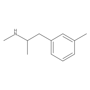 861007-68-3 structure