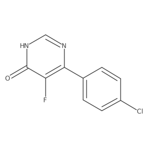 861248-89-7 structure