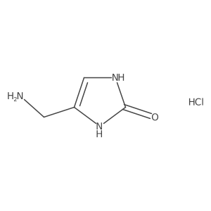 861594-99-2 structure