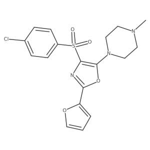 862794-48-7结构式